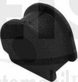 ETS 02.ST.314 - Support moteur droxauto.com