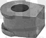 ETS 02.ST.315 - Support moteur droxauto.com