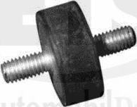 ETS 02.ST.310 - Support moteur droxauto.com