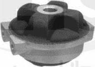 ETS 02.ST.311 - Support moteur droxauto.com