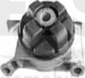 ETS 02.ST.312 - Support moteur droxauto.com