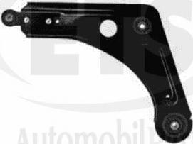 ETS 06.TC.351 - Bras de liaison, suspension de roue droxauto.com