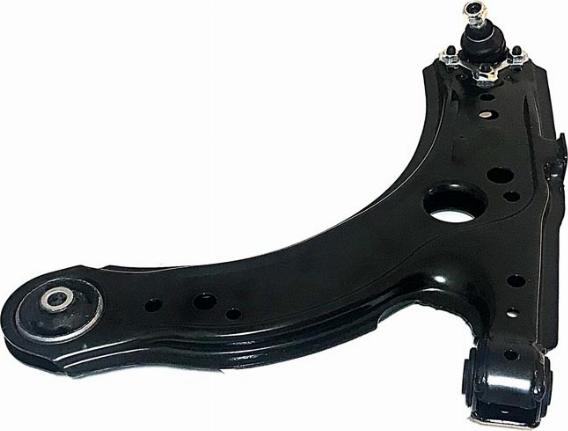 ETS 02.TC.150 - Bras de liaison, suspension de roue droxauto.com