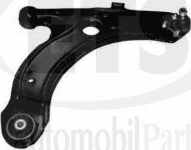 ETS 02.TC.151 - Bras de liaison, suspension de roue droxauto.com