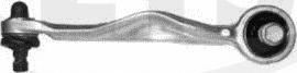 ETS 02.TC.177 - Bras de liaison, suspension de roue droxauto.com