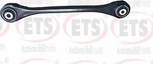 ETS 02.TC.358 - Bras de liaison, suspension de roue droxauto.com