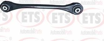 ETS 02.TC.357 - Bras de liaison, suspension de roue droxauto.com