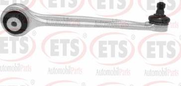 ETS 02.TC.299 - Bras de liaison, suspension de roue droxauto.com
