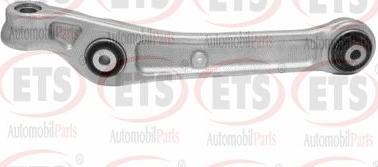 ETS 02.TC.294 - Bras de liaison, suspension de roue droxauto.com