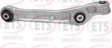 ETS 02.TC.295 - Bras de liaison, suspension de roue droxauto.com