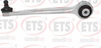 ETS 02.TC.298 - Bras de liaison, suspension de roue droxauto.com