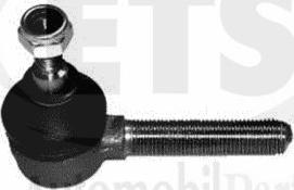 ETS 03.TR.213 - Rotule de barre de connexion droxauto.com