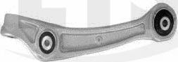 ETS 02.TC.259 - Bras de liaison, suspension de roue droxauto.com