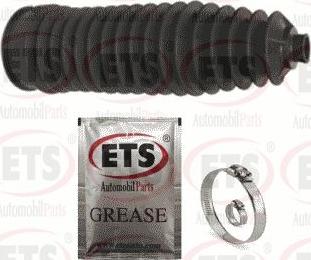 ETS 19.BK.343 - Joint-soufflet, arbre de commande droxauto.com