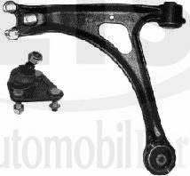 ETS 02.TC.229 - Bras de liaison, suspension de roue droxauto.com