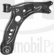 ETS 02.TC.222 - Bras de liaison, suspension de roue droxauto.com