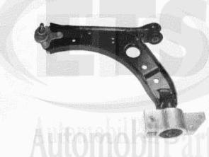 ETS 31.TC.575 - Bras de liaison, suspension de roue droxauto.com