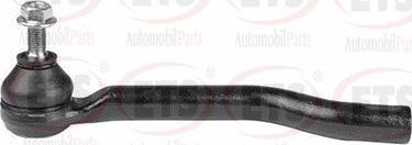 ETS 18.TR.904 - Rotule de barre de connexion droxauto.com