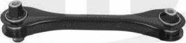 ETS 02.TC.271 - Bras de liaison, suspension de roue droxauto.com
