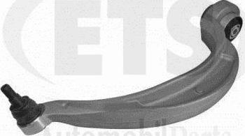 ETS 02.TC.278 - Bras de liaison, suspension de roue droxauto.com