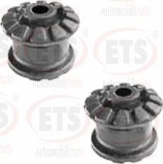 ETS 02.TK.105 - Suspension, bras de liaison droxauto.com