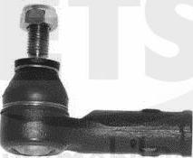 ETS 02.TR.245 - Rotule de barre de connexion droxauto.com