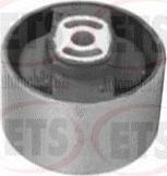 ETS 20.EM.136 - Support moteur droxauto.com