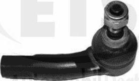 ETS 02.TR.248 - Rotule de barre de connexion droxauto.com