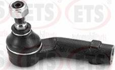 ETS 02.TR.269 - Rotule de barre de connexion droxauto.com