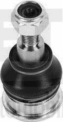 ETS 07.BJ.168 - Rotule de suspension droxauto.com