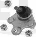 ETS 07.BJ.185 - Rotule de suspension droxauto.com