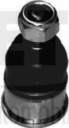 ETS 07.BJ.174 - Rotule de suspension droxauto.com