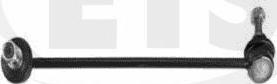 ETS 07.LB.190 - Entretoise / tige, stabilisateur droxauto.com