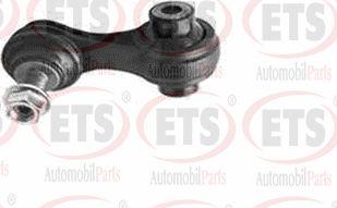 ETS 07.LB.245 - Entretoise / tige, stabilisateur droxauto.com