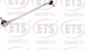 ETS 07.LB.243 - Entretoise / tige, stabilisateur droxauto.com