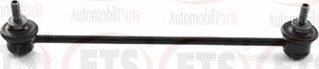 ETS 07.LB.253 - Entretoise / tige, stabilisateur droxauto.com