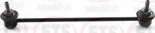 ETS 07.LB.252 - Entretoise / tige, stabilisateur droxauto.com