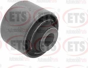 ETS 07.SB.291 - Suspension, bras de liaison droxauto.com