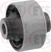 ETS 07.SB.298 - Suspension, bras de liaison droxauto.com