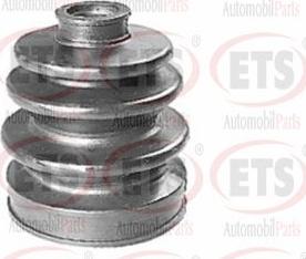 ETS 07.SK.102 - Joint-soufflet, direction droxauto.com