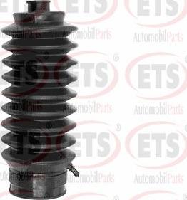 ETS 07.SK.117 - Joint-soufflet, arbre de commande droxauto.com