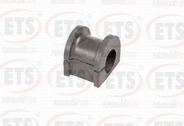 ETS 07.SR.507 - Support, suspension du stabilisateur droxauto.com