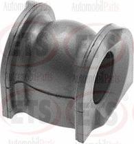 ETS 07.SR.303 - Support, suspension du stabilisateur droxauto.com