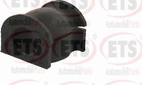 ETS 07.SR.315 - Support, suspension du stabilisateur droxauto.com