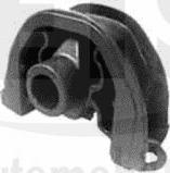 ETS 07.ST.504 - Support moteur droxauto.com