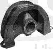 ETS 07.ST.505 - Support moteur droxauto.com