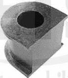 ETS 07.ST.501 - Support moteur droxauto.com