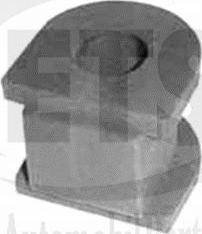 ETS 07.ST.508 - Support moteur droxauto.com