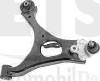 ETS 07.TC.496 - Bras de liaison, suspension de roue droxauto.com