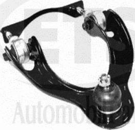 ETS 07.TC.445 - Bras de liaison, suspension de roue droxauto.com